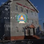 coronavirus-zowlomj-haldwar