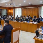 covid-19-Ulsiin-tosov-2020