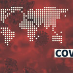 covid-19-coronavirus-2020