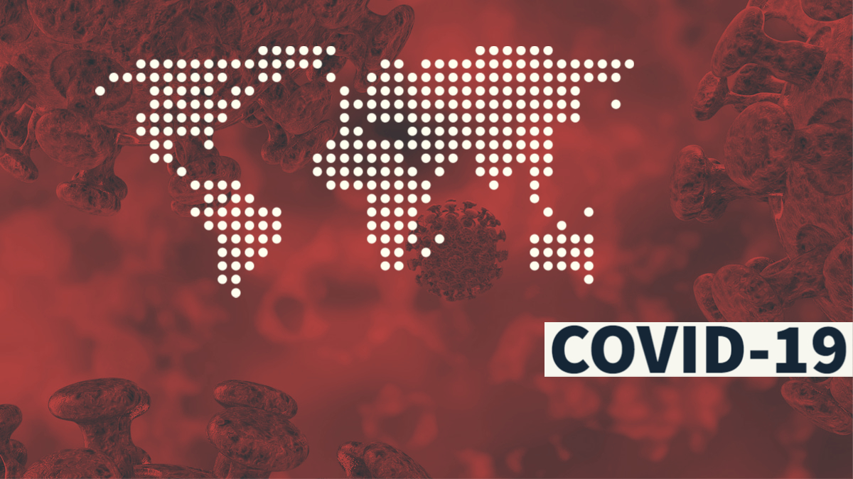 covid-19-coronavirus-2020