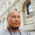 duuchin-delgermoron-ger-bul-ananda-01