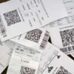 e-barimt-butsaan-olgolt