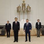 elchin-said-juuh-bichig