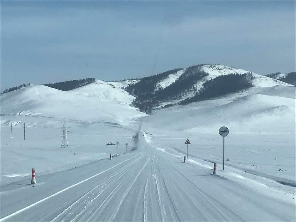 horio-tseeriin-deglem-coronavirus-01