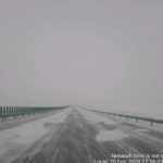 hoshigtiin-hondii-tsasan-shurga