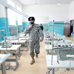 hotiin-darga-amarsaihan-amnii-haalt-coronavirus-01