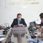 howsgol-aimag-coronavirus