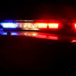 hun-aminii-hereg-gowialtai