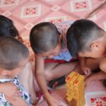 huuhdiin-asramj-coronavirus