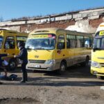 huuhdiin-avtobus