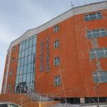 huuhed-zaluuchuudiin-hogjliin-tow-nalaih-duureg-amartsaikhan-01