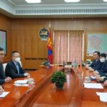 hyatad-elchin-said-enhtuwshin