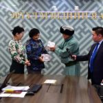 irgen-dorjsuren-coronavirus-handiw-02