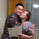 jujigchin-Altanhuyag