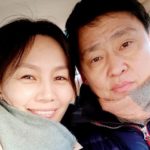 jujigchin-Anhnyam-nohor