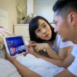 jujigchin-Dolgoon-02