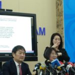 medeelel-eruul-mendiin-yam-2020