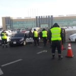 nalaih-niitiin-teewer