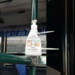 niitiin-teewer-ariutgal-coronovirus-02