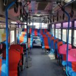 niitiin-teewer-tsewerlegee-coronavirus-2020