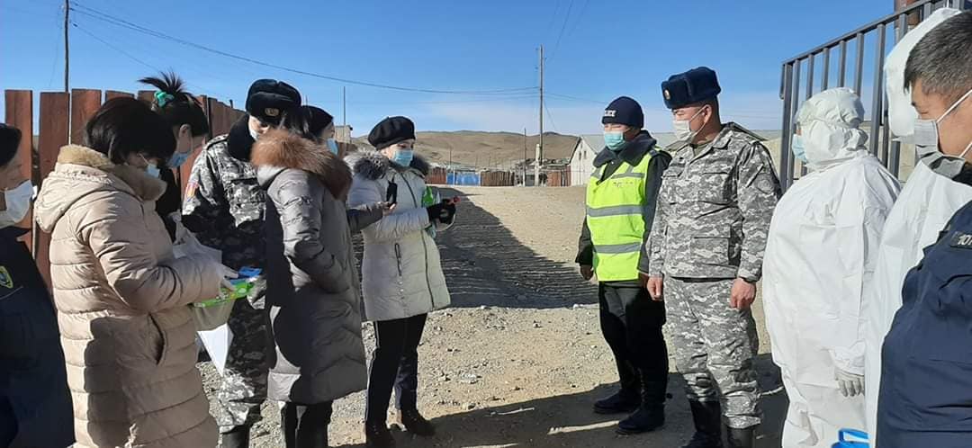 oworhangai-coronavirus