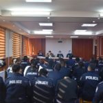 sar-shine-negdsen-arga-hemjee-2020