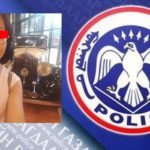 suraggui-bolson-busgui