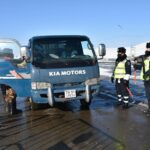 teewriin-towchoo-coronavirus-shalgalt-01