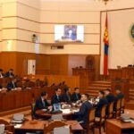 tsagdaagiin-eronhii-gazar