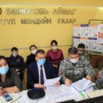 tsahim-hural-Omnogobi-coronavirus