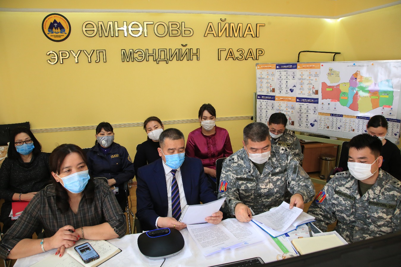 tsahim-hural-Omnogobi-coronavirus