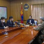 tsalingaa-handiwliaw