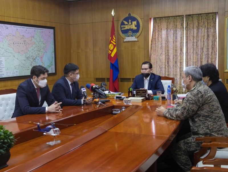 tsalingaa-handiwliaw