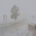 tsasan-shuurga-zuun-aimag