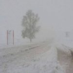 tsasan-shuurga-zuun-aimag