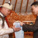 tuulich-baldandorj-amarsaikhan