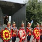 uls-toriin-hils-hereg