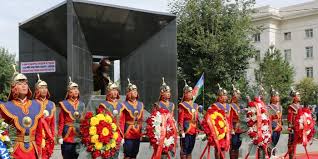 uls-toriin-hils-hereg