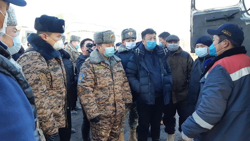 ulsiin-ontsgoi-komiss