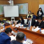 ulsiin-ontsgoi-komiss