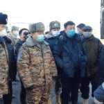 ulsiin-ontsgoi-komiss