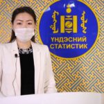 undesnii-statictik-gazar