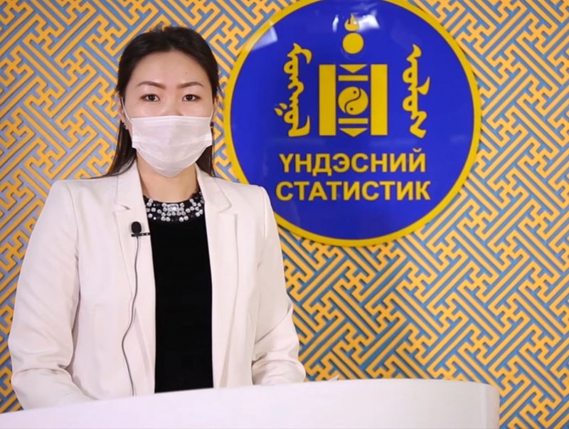 undesnii-statictik-gazar