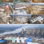 wuhan-emneleg-coronavirus