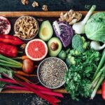 yadargaa-tailah-nogoo