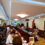 zamiin-uud-coronavirus