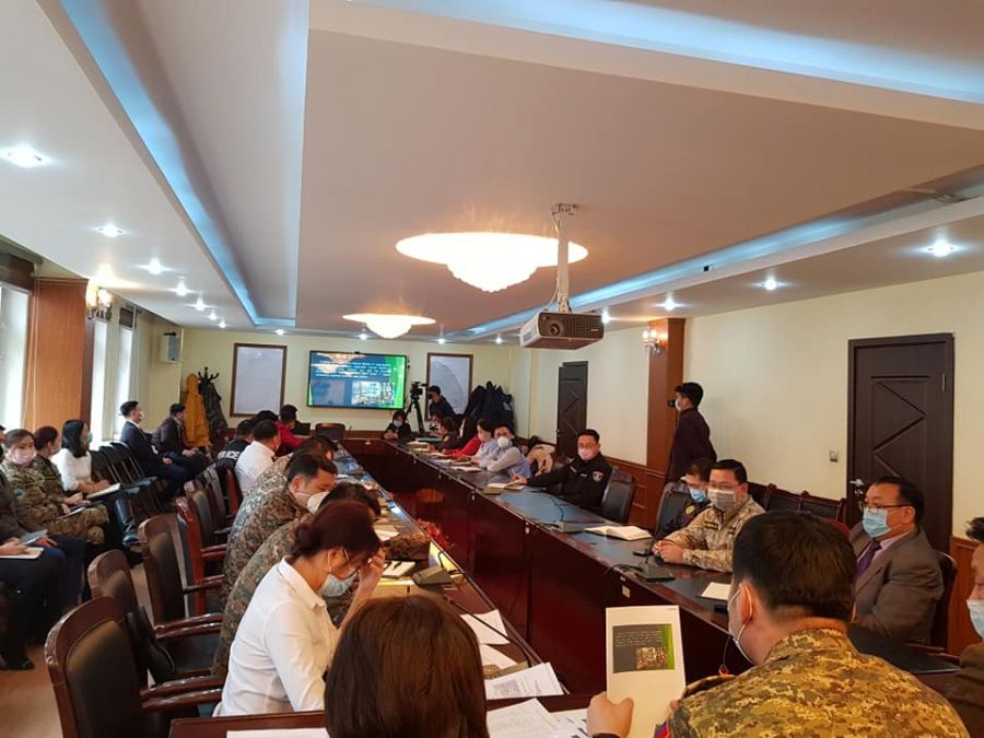 zamiin-uud-coronavirus