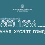 zowlogoo-medeelliin-tow