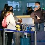 14-honog-tusgaarlana-2020