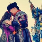 Duuchin-delgermoron-zoosii-ohin-mongol-deel-01